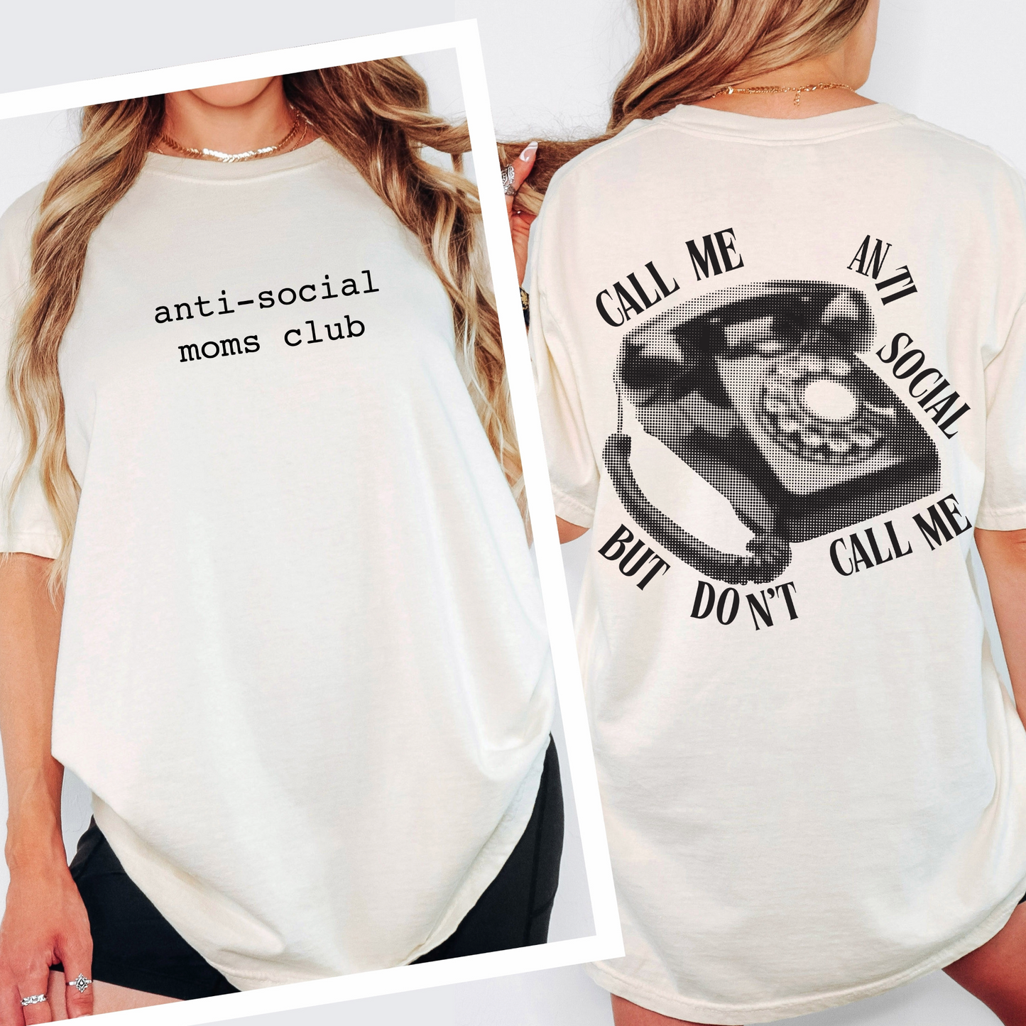 graphic tees for moms
cute mom graphic tees
funny mom t-shirts
trendy mom shirts
mom life graphic tee
mom aesthetic t-shirt
matching mom and kids shirts
cool mom t-shirts
custom mom graphic tee
stylish mom shirts