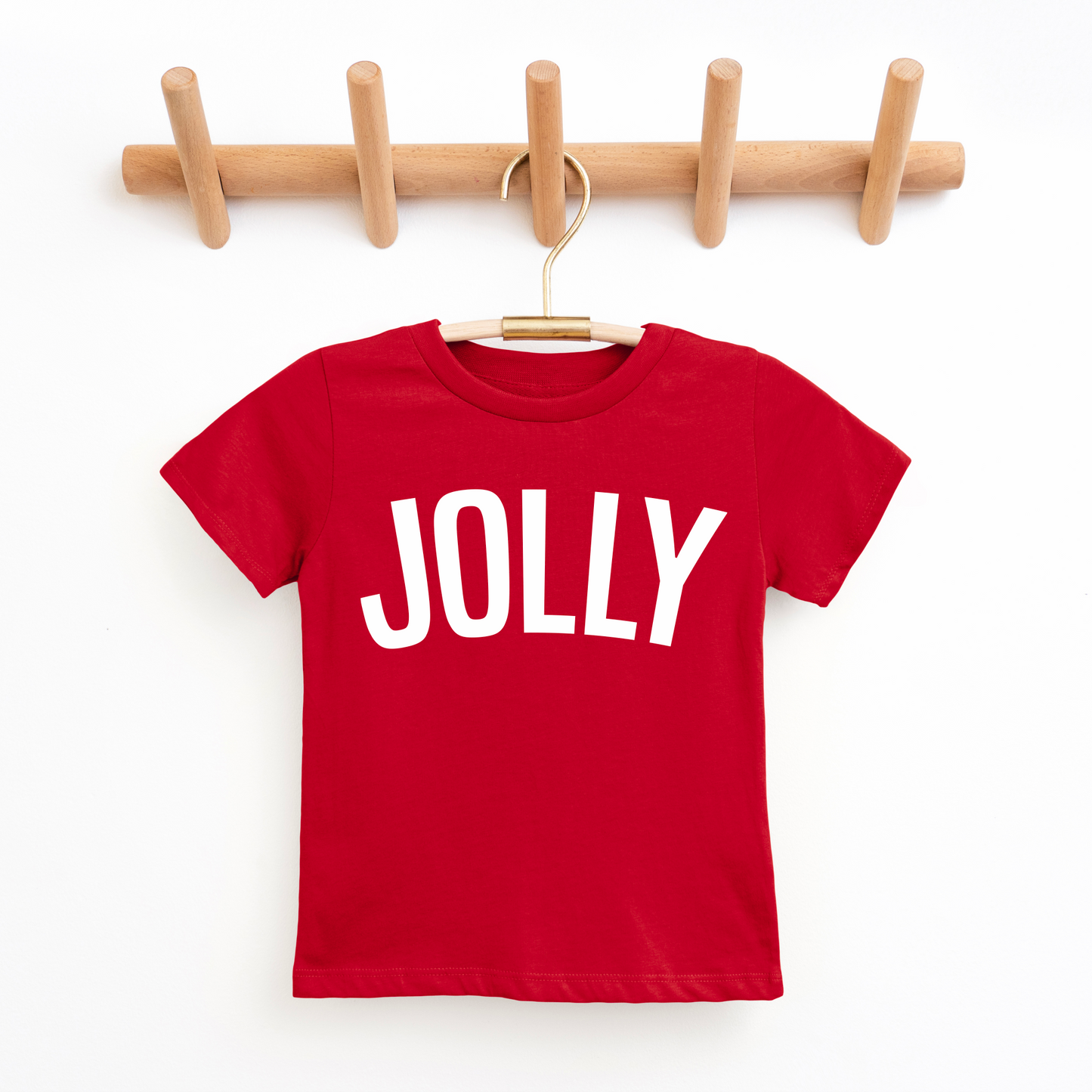 JOLLY • Kids Tee