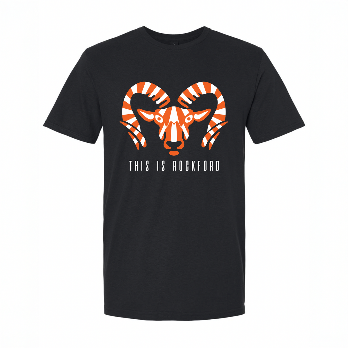 HOCO GAME TEE DEAL