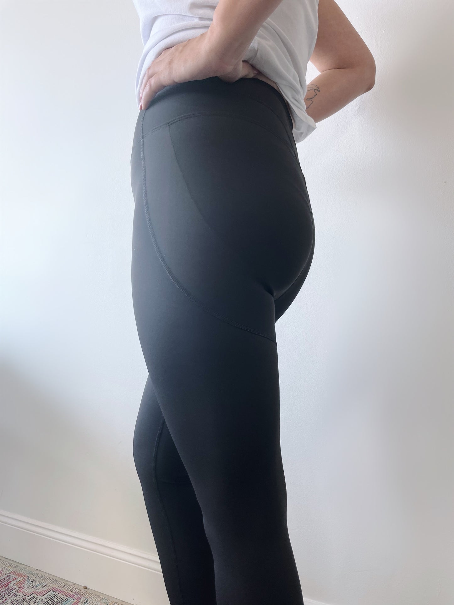 Billie Legging 6209 • More Colors!