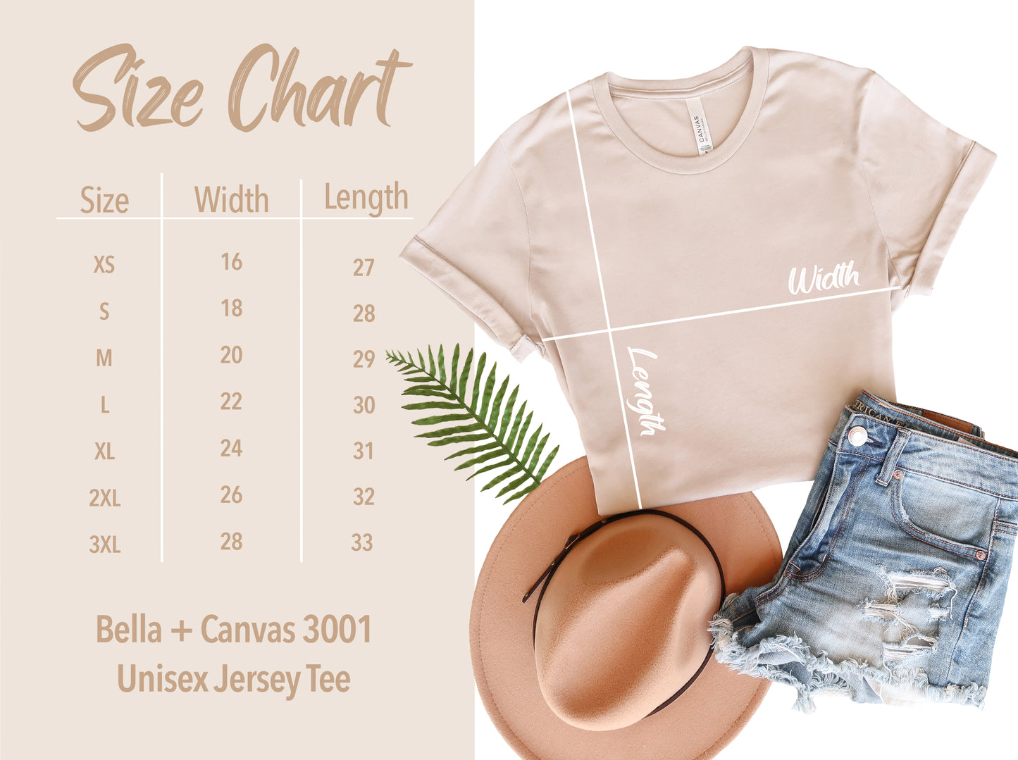 Hot Mom Summer • Storm Tee