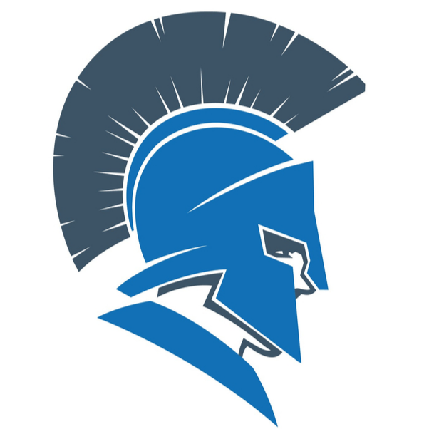 Sparta Spartans