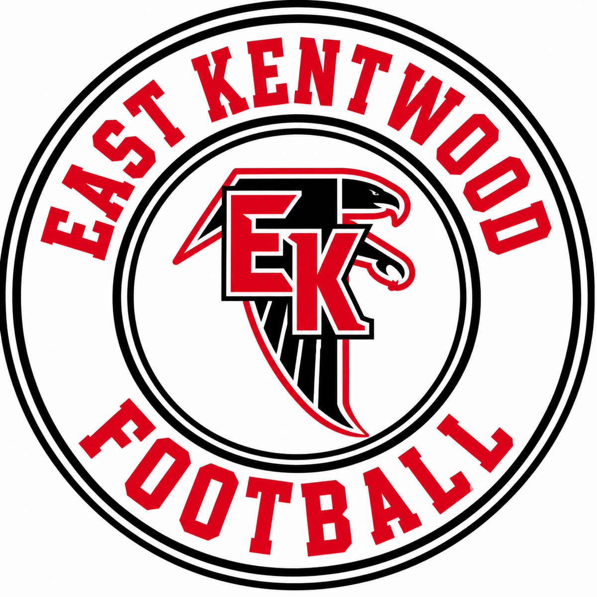 EK FOOTBALL