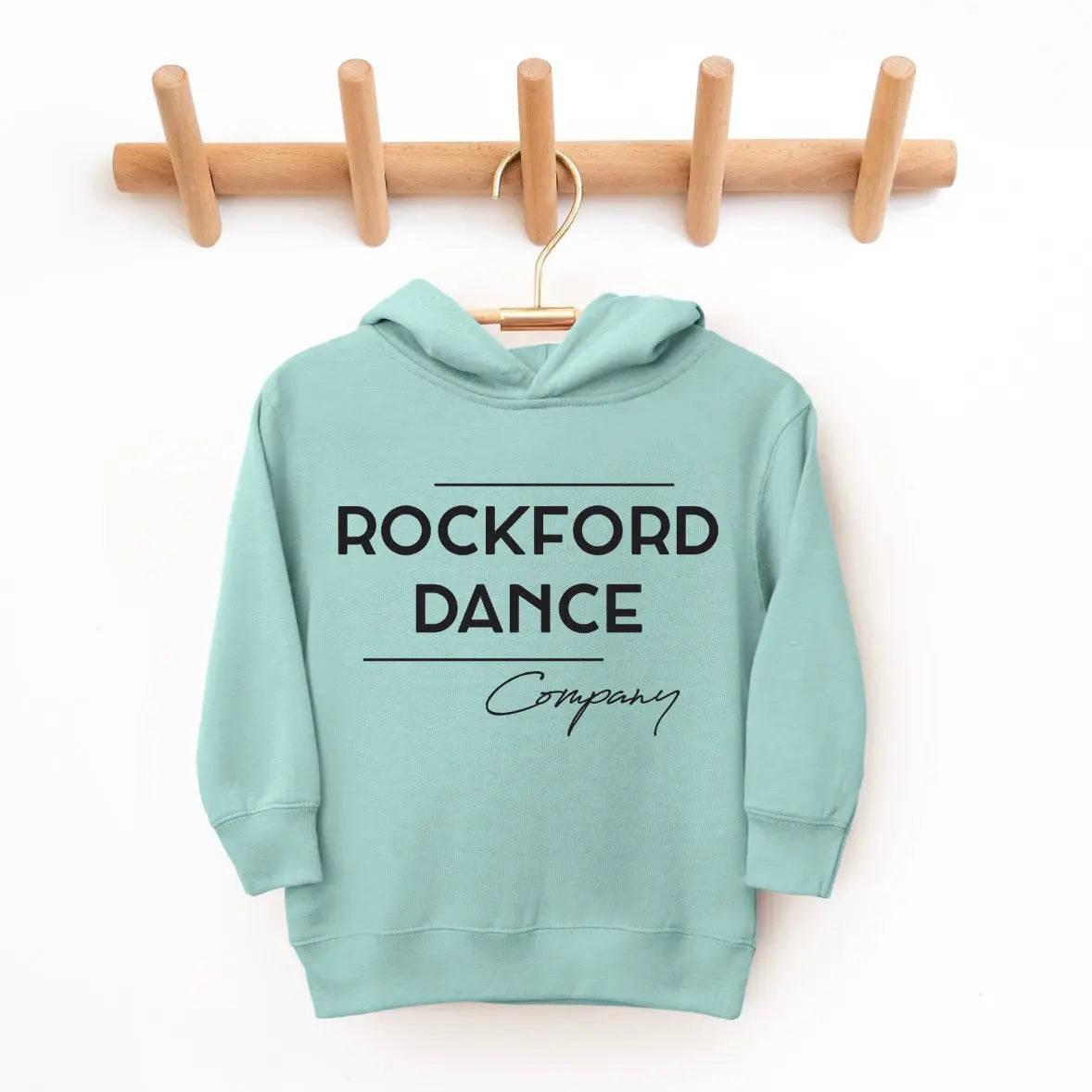 RoDaCo River Babe Threads
