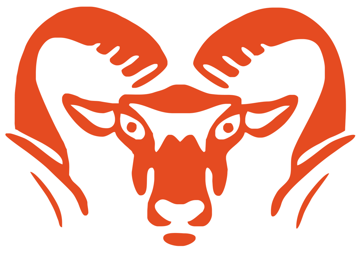 Rockford Transportation