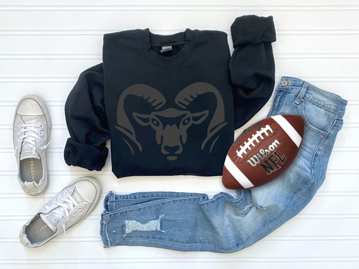 Rockford Rams
