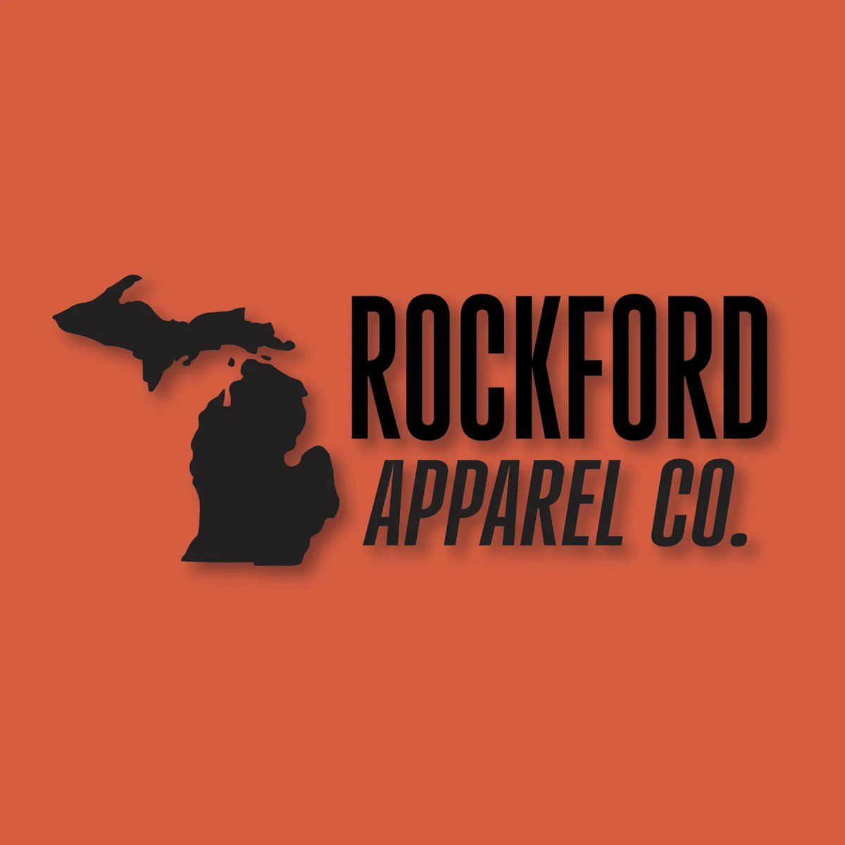 Rockford-Apparel-Co. River Babe Threads