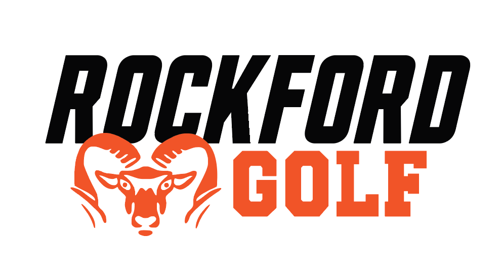 Rockford Golf Team