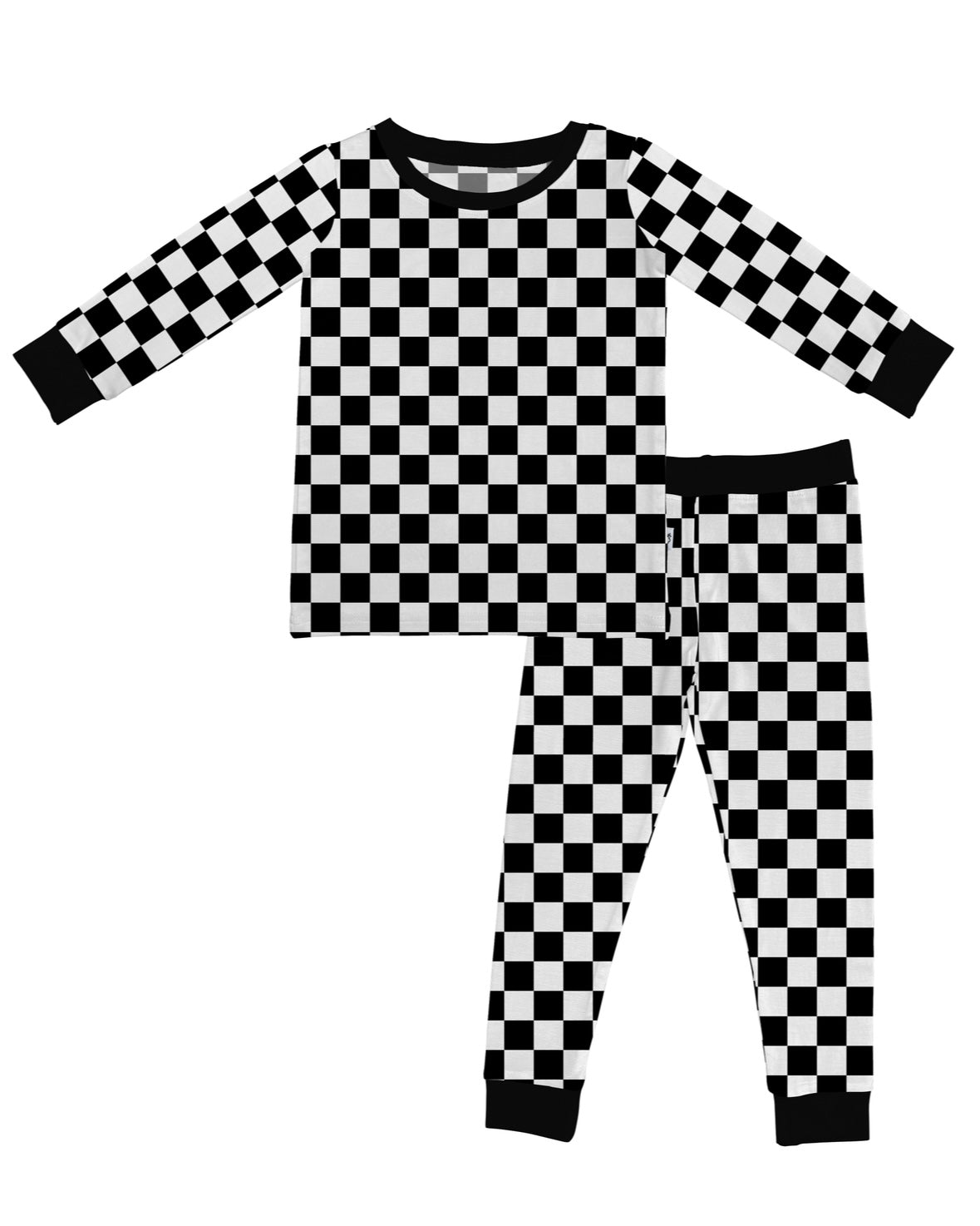 Check it Out • 2 Piece Bamboo Set (Updated Fit)