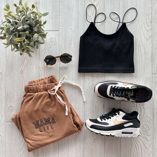 LIGHTWEIGHT SWEATS GRAB BAG