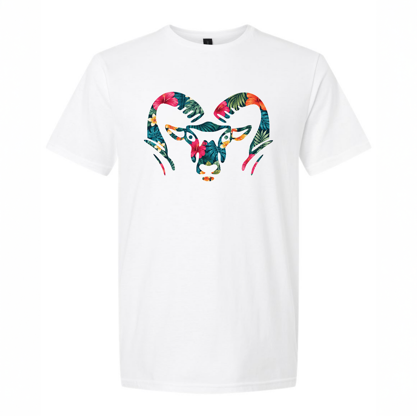 GAMEDAY TEE DEAL