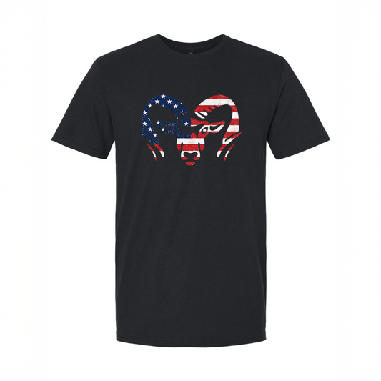 USA GAME TEE DEAL
