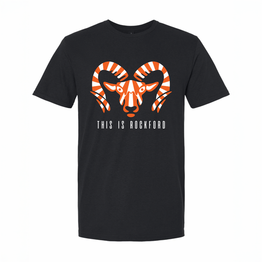 HOCO GAME TEE DEAL