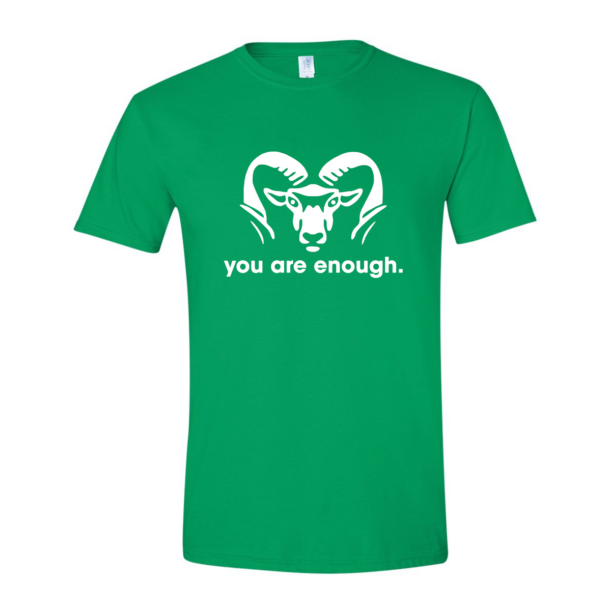 MENTAL HEALTH TEE DEAL