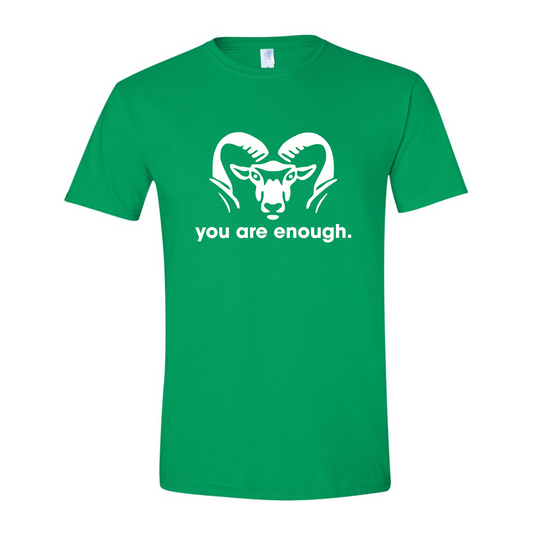 MENTAL HEALTH TEE DEAL