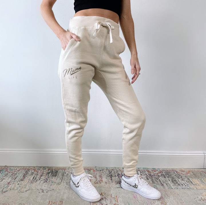 Joggers & Sweatpants – River Babe Threads