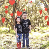 Kids Tees – River Babe Threads
