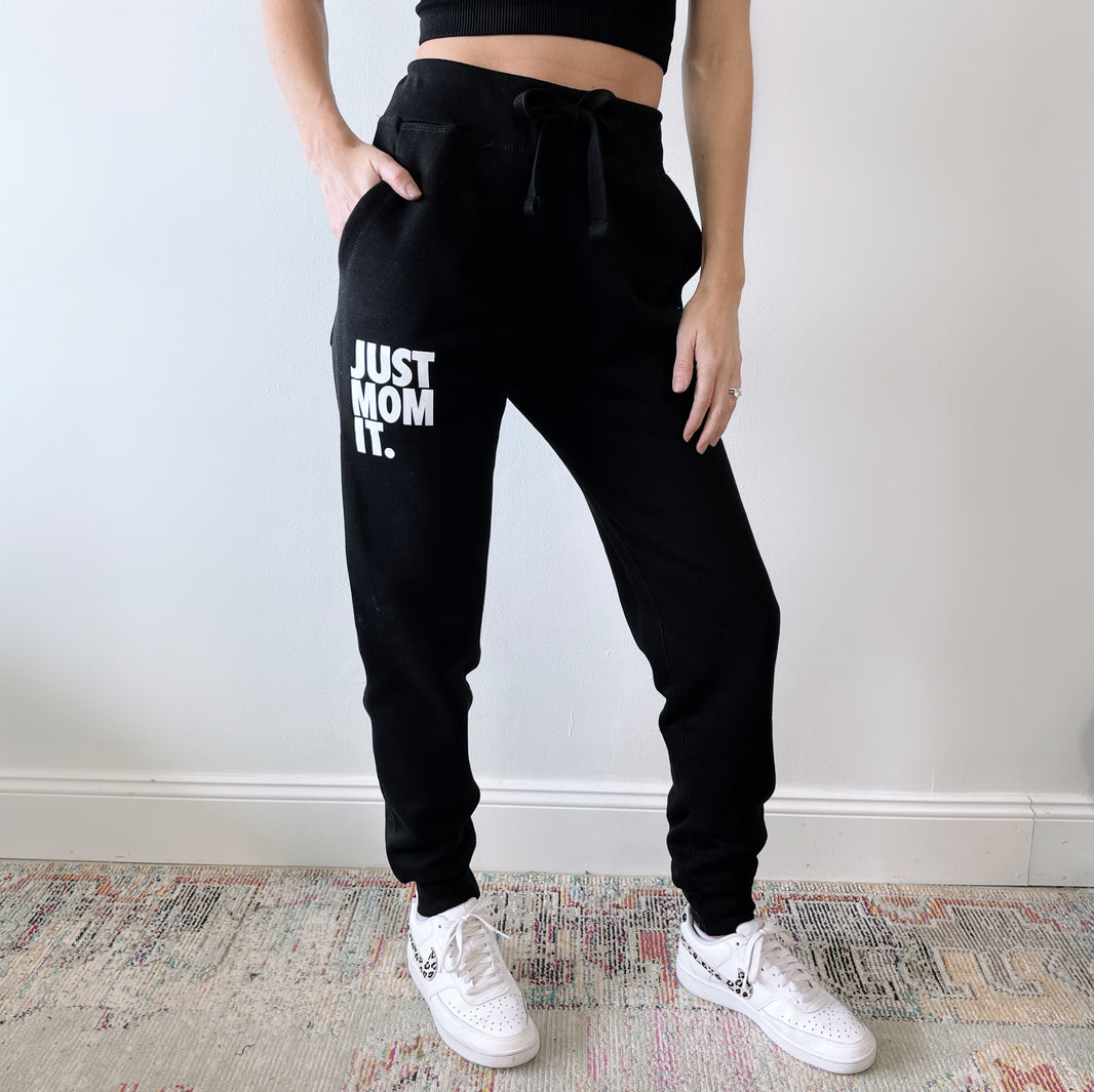 Joggers & Sweatpants – River Babe Threads